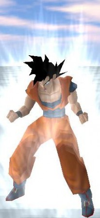 Earth´s Special Forces Open Beta 1.3 