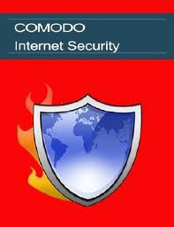 Comodo Internet Security 5.5.195786.1383 