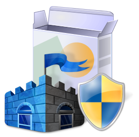 Microsoft Security Essentials 2.1.1116.0 