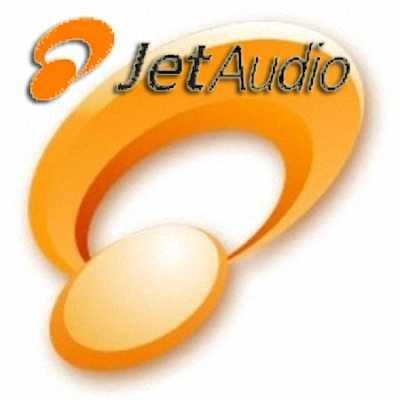 jetAudio Basic 8.0.15 