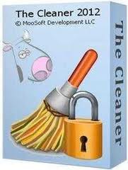 Download The Cleaner 2012