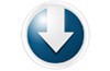Orbit Downloader 4.1.2