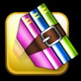 Download – WinRAR 4.00 Beta 7 (32bit-64bit)