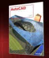 Auto Cad 2011