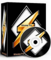 Winamp Full 5.621 Build 3173 Final 