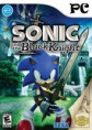 Download Sonic and the black knighjt (2009/ENG/RePack pc
