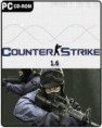 CounterStrike 1.6 + Patch