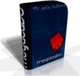 MegaCubo 8.0.7 