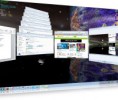 Aximion 2.0.79 Alpha 