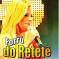Download - Forró do Retetê - 23/07/2011
