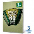 Box: Forró de Verdade – 60 Anos de Forró