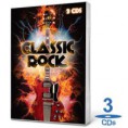 Box Classic Rock – Som Livre