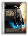 Download Filme Eu Sou o Número Quatro Dublado