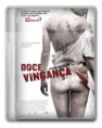 Download Filme Doce Vingança DVDRip Dublado