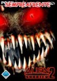Alien Shooter 2 (PC) Download Completo