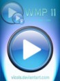 Windows Media Player 11 Final