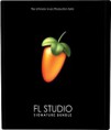 Download FL Studio 10 + Crack
