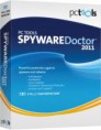 Download Spyware Doctor 2011 + Serial