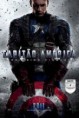 Capitão América – O Primeiro Vingador  RMVB Dublado