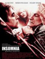 Download – Insônia – DVDRip XviD Dublado