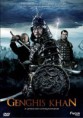 Genghis Khan: A Lenda de um Conquistador DVDRip XviD Dual Áudio & RMVB Dublado