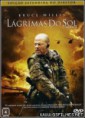 Lágrimas do Sol BRRip RMVB – Dublado